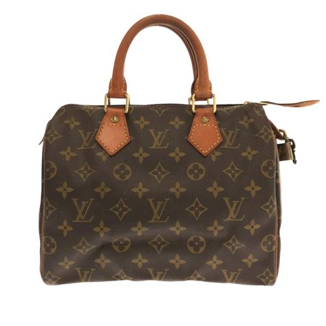 36929 louis vuitton.